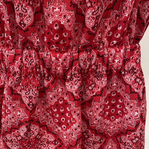 NWT Perfect For A Country Concert - Picture 4 of 7